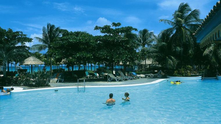 MAXIMO PLACER SIN SALIR DE TU HOTEL ¡¡¡