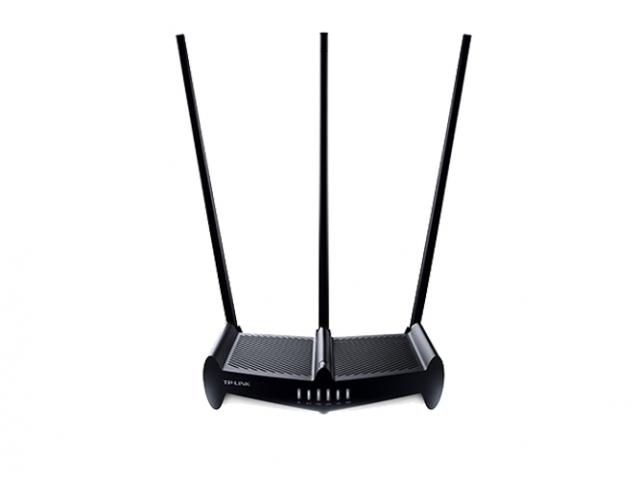 https://0201.nccdn.net/4_2/000/000/019/c2c/router-wifi-inalambrico-tp-link-tl-wr941hp-450mbps-alta-potencia-nnet-11515-36-640x480.jpg