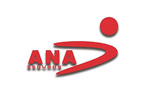 ANA Seguros