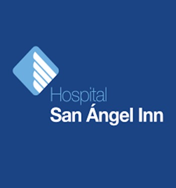 https://0201.nccdn.net/4_2/000/000/019/c2c/san-angel-inn-logo.jpeg