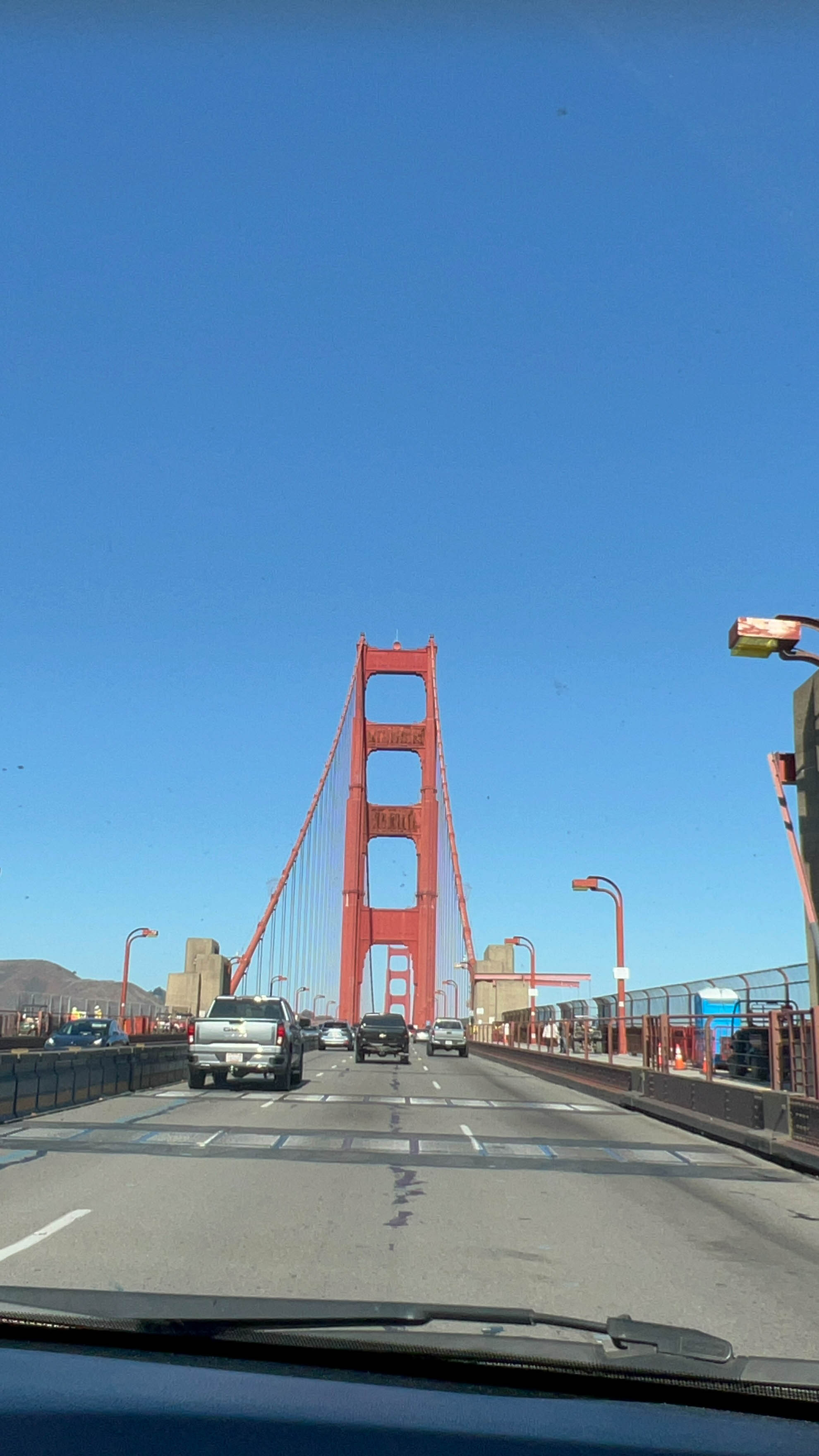 https://0201.nccdn.net/4_2/000/000/019/c2c/san-fran-order-2-86.jpg