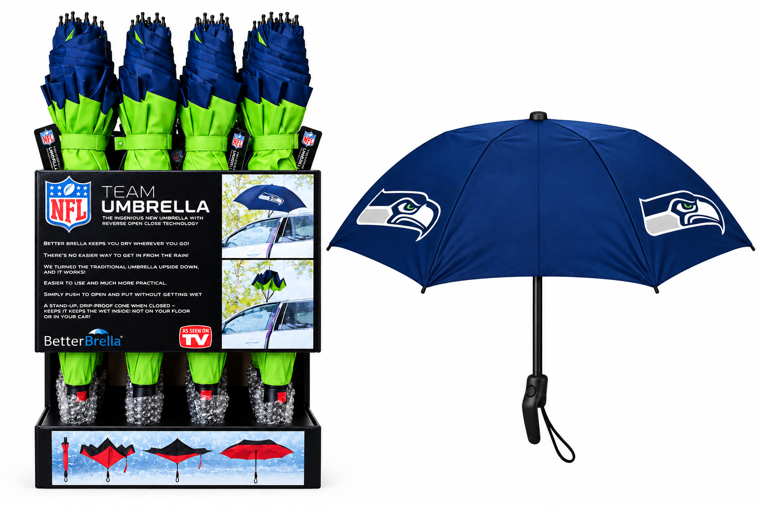 SEAHAWKS
UPC
746507320394
12 CS/PK