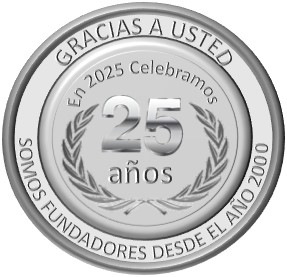 https://0201.nccdn.net/4_2/000/000/019/c2c/sello-25-aniversario.jpg