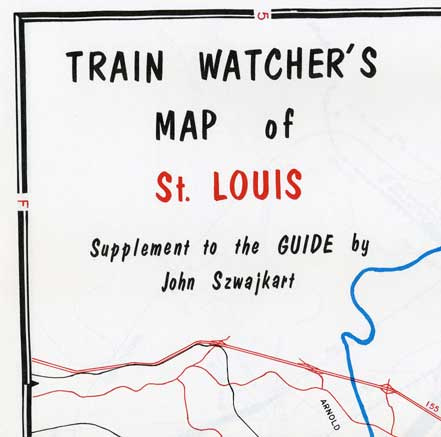 stlouismap