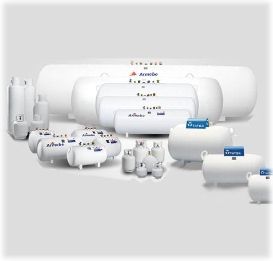 https://0201.nccdn.net/4_2/000/000/019/c2c/venta-e-instalacion-de-tanques-de-gas-estacionarios-02.jpg