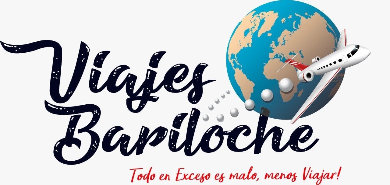 VIAJES BARILOCHE
