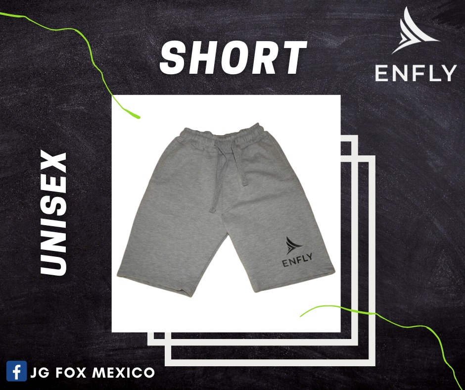 Board shorts with flowers