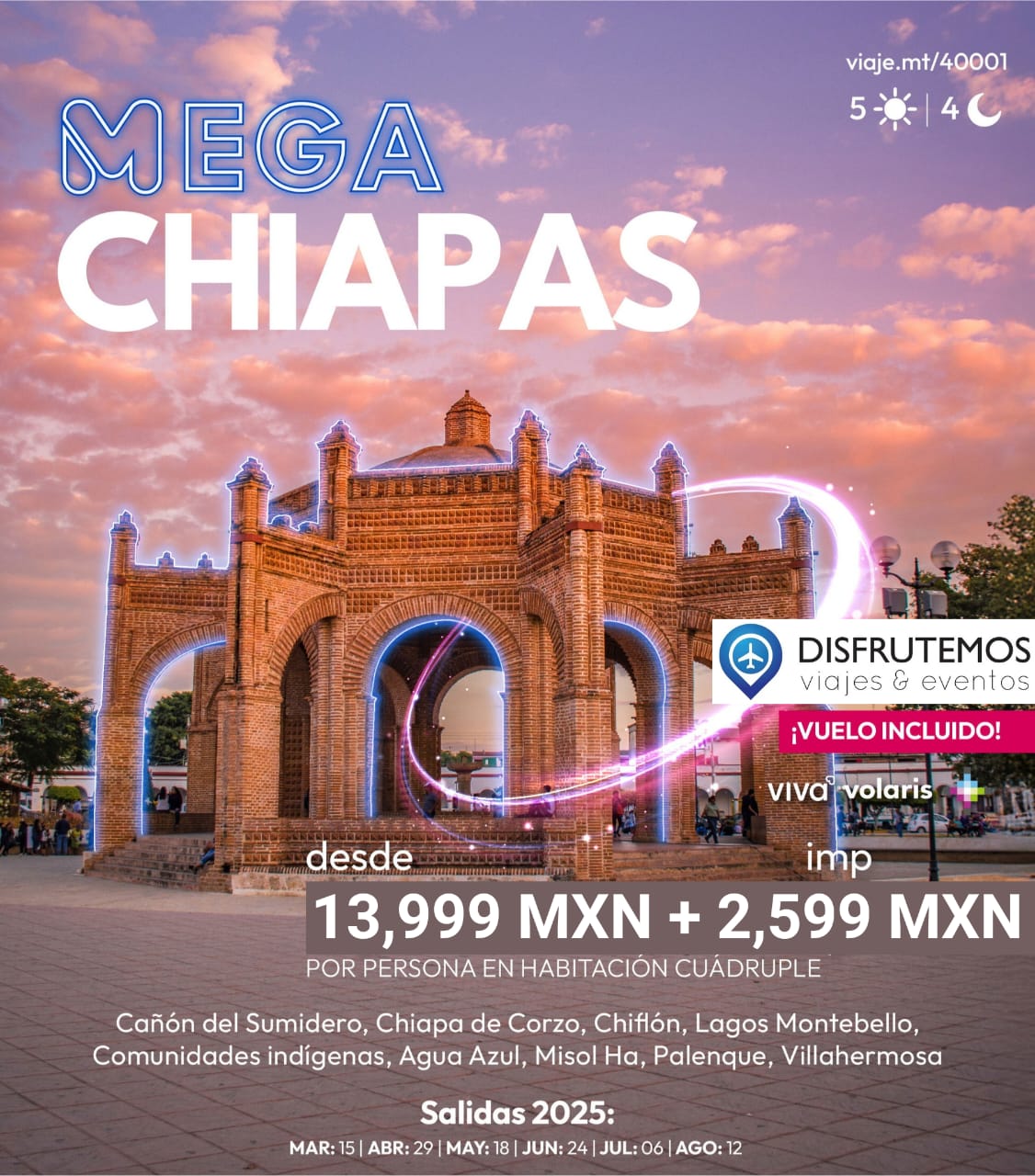 https://0201.nccdn.net/4_2/000/000/01e/20c/02-08-chiapas-mt40001.jpg