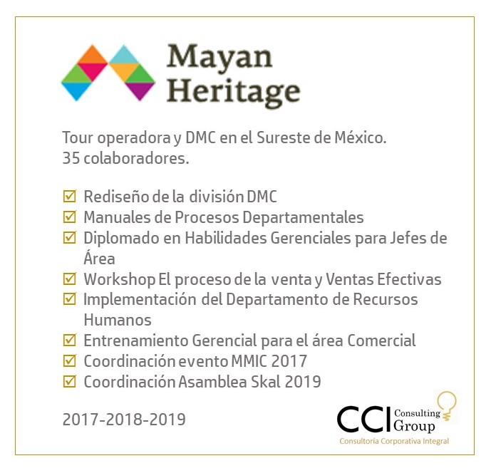 https://0201.nccdn.net/4_2/000/000/01e/20c/06.-mayan-heritage.jpg