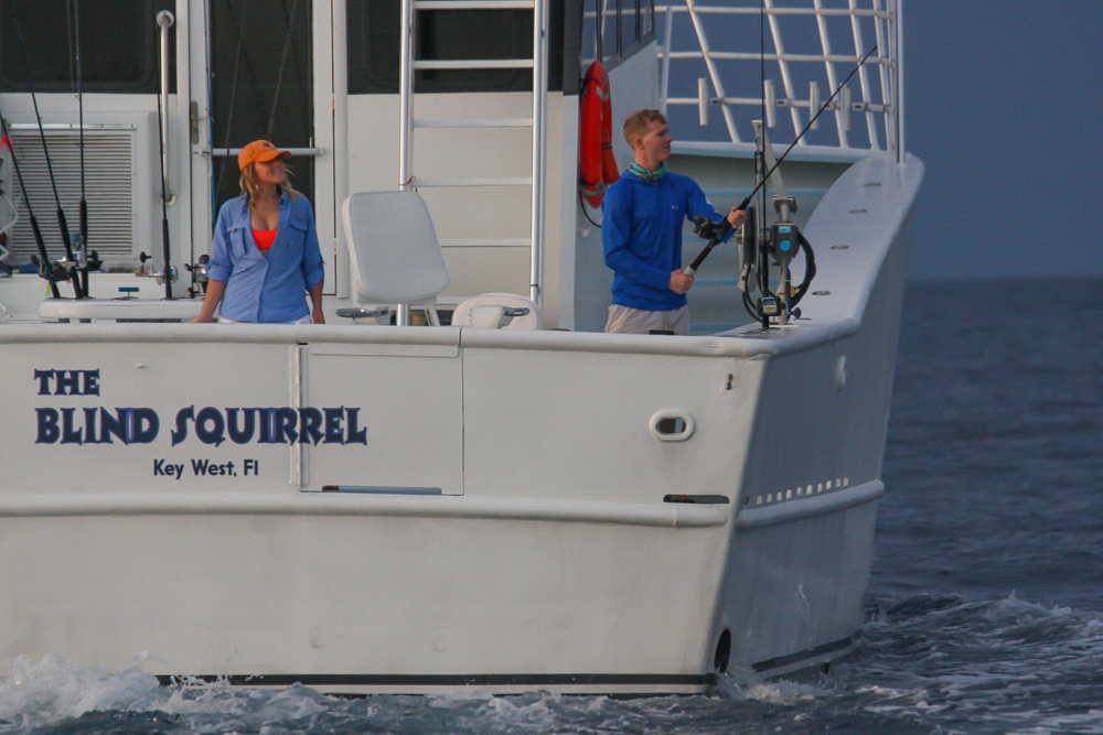 https://0201.nccdn.net/4_2/000/000/01e/20c/1-13-19-key-west-charters-leighton-1432-1000x667.jpg
