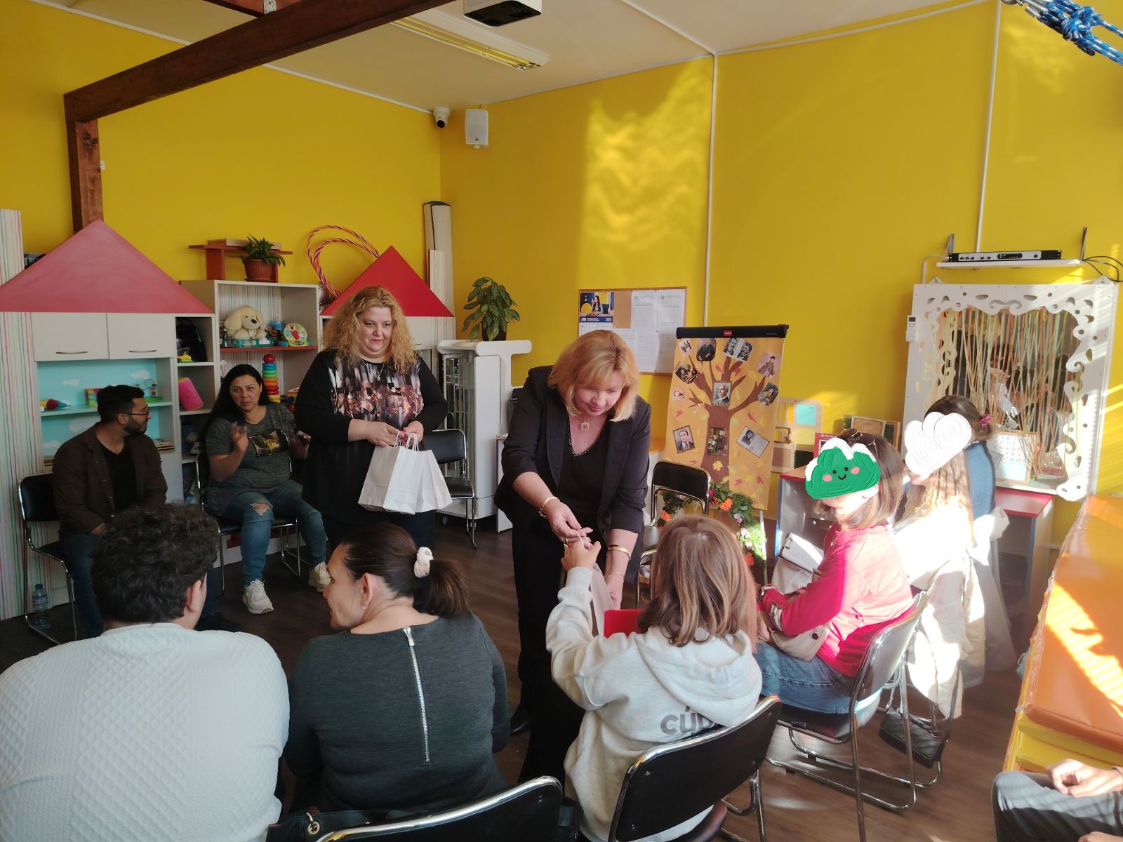 Приказна_нощ4