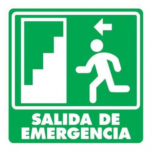 Medidas:25x25.
Acabados: Normal y Fotoluminiscente.