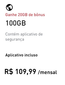 https://0201.nccdn.net/4_2/000/000/01e/20c/100gb_internet.jpg
