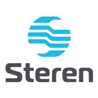 Steren