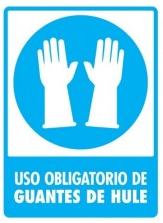 Medidas: 30x40.
Acabados: Normal.