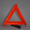 TRIANGULO-REFLEJANTE