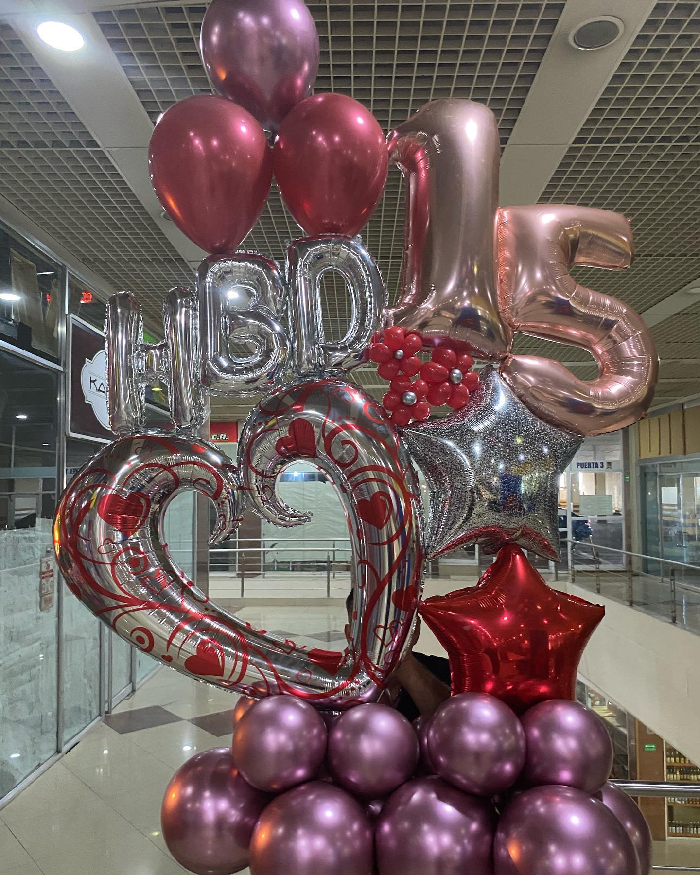 Colombia : 1111 Pesos
Venezuela : 11$
Negociable Segun Diseño