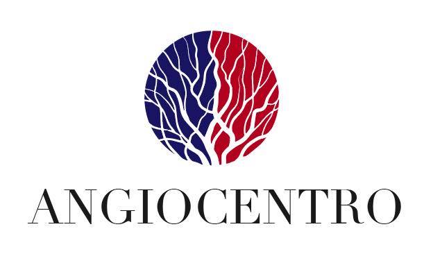 ANGIOCENTRO 