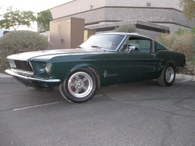 Restoration for Guam