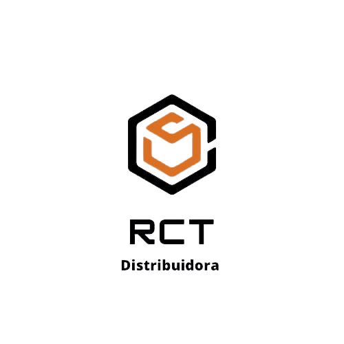 Distribuidora RCT