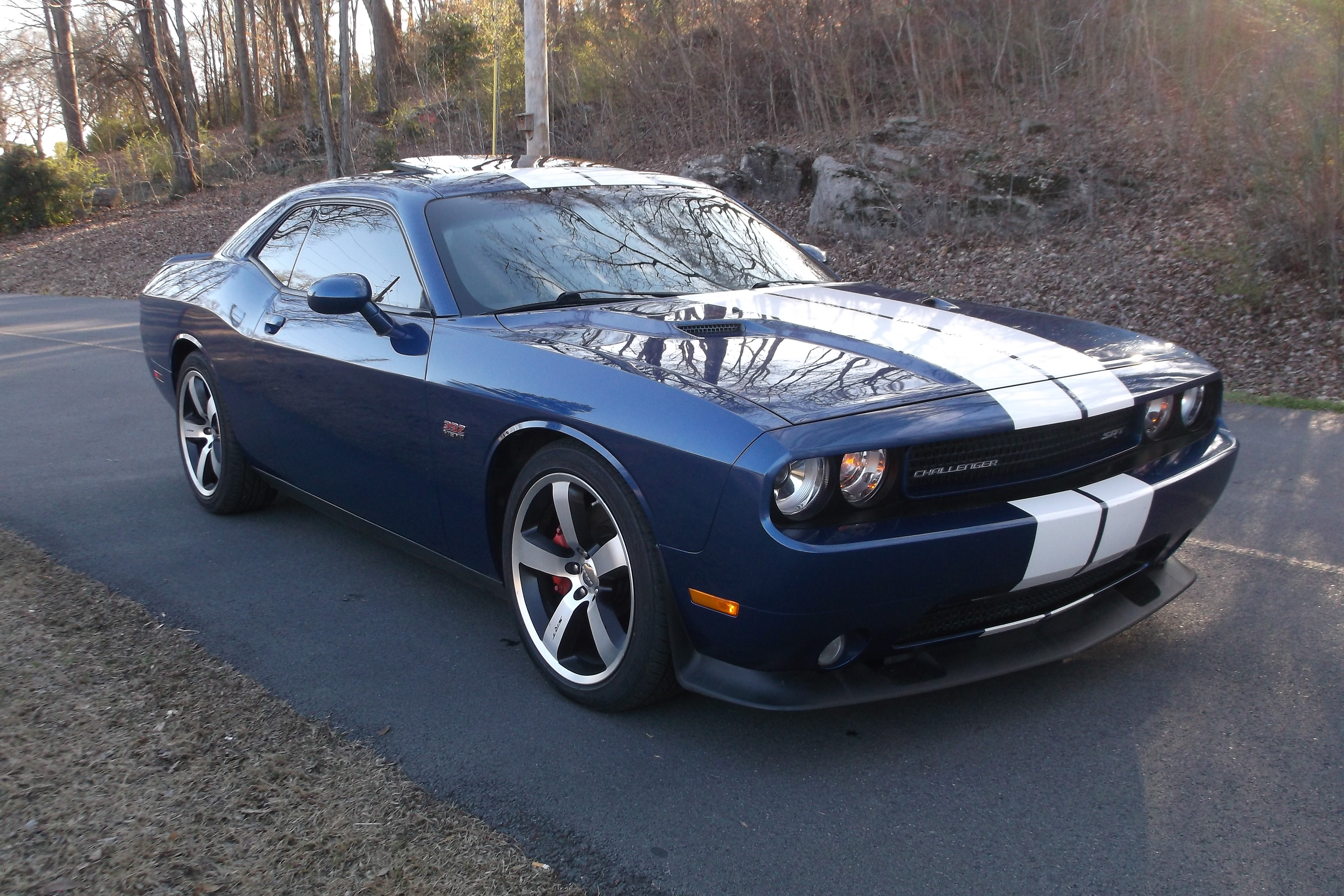 https://0201.nccdn.net/4_2/000/000/01e/20c/2011ChallengerSRT8BlueInagural_0017-4608x3072.jpg