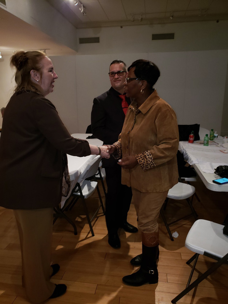 https://0201.nccdn.net/4_2/000/000/01e/20c/20190221_210309.jpg