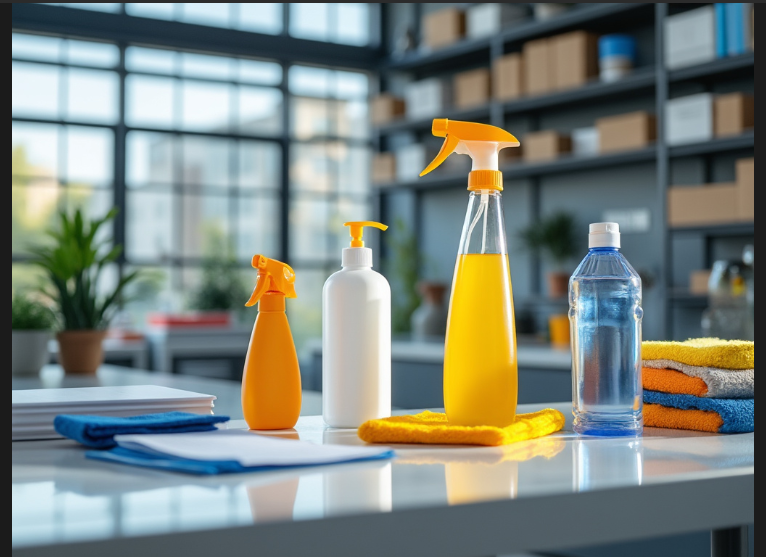 https://0201.nccdn.net/4_2/000/000/01e/20c/2025-05-03.png