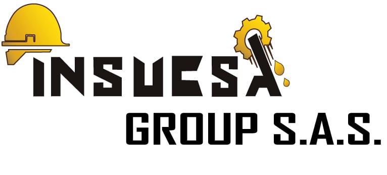 INSUCSA GROUP SAS