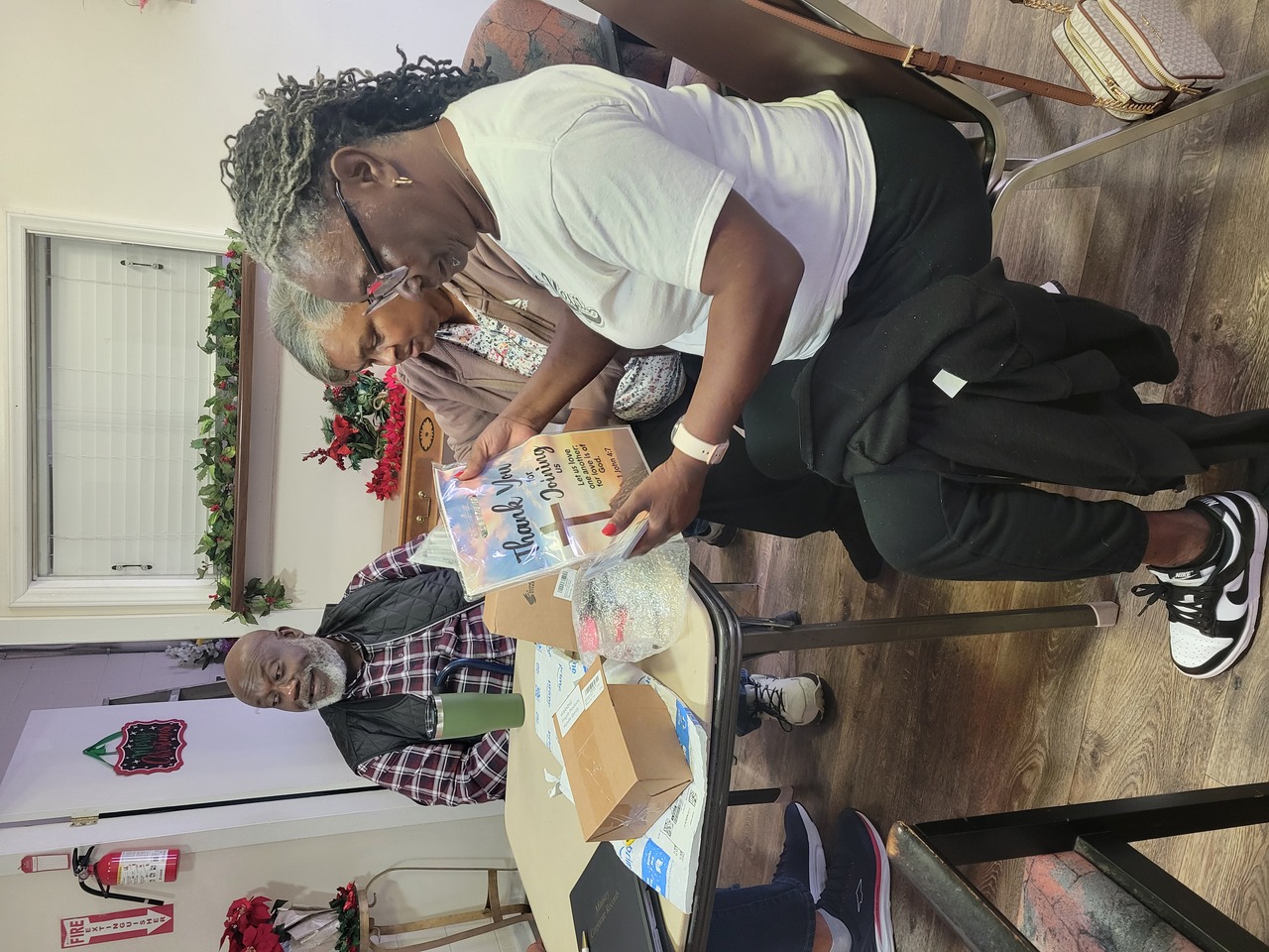 (##AI##(Background.image4.alt)##AI##)