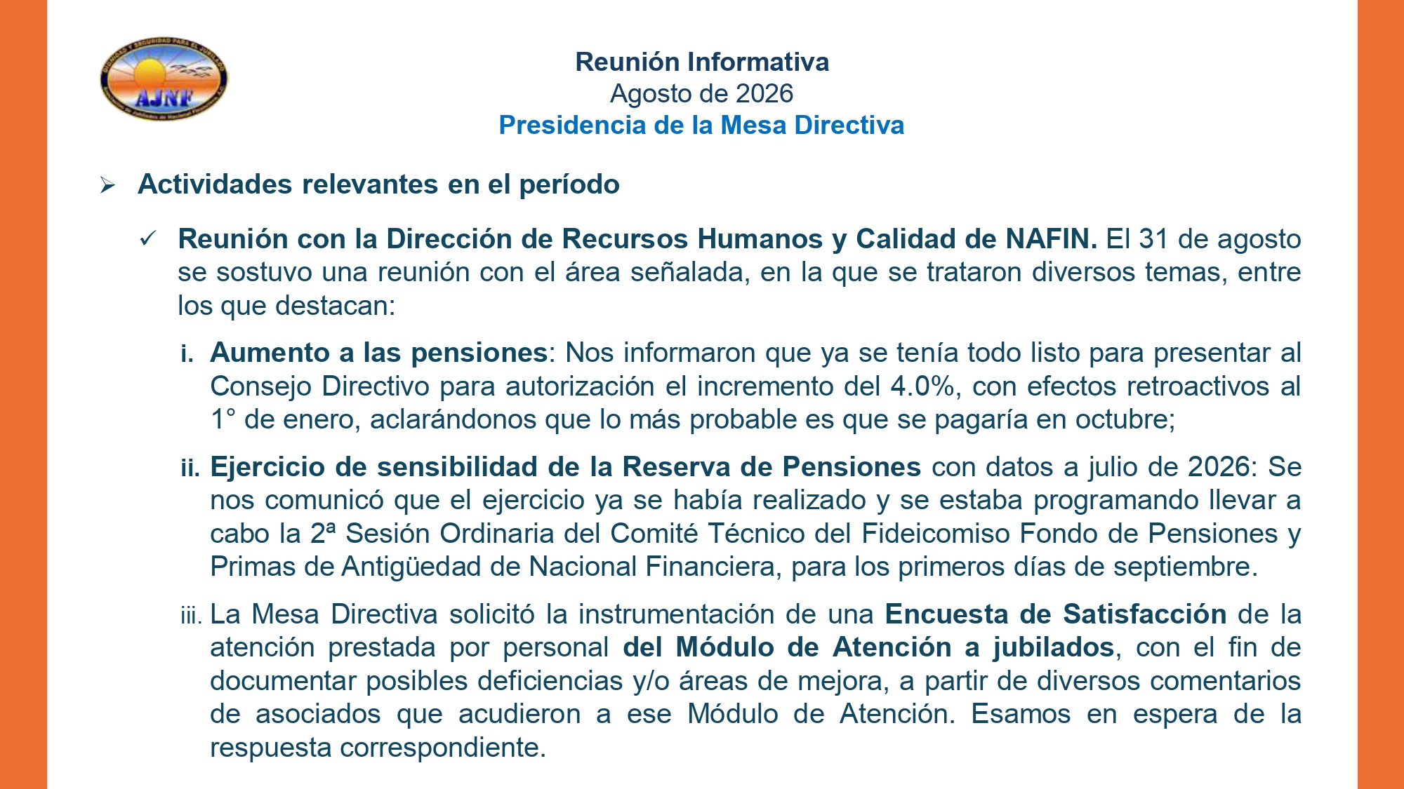 https://0201.nccdn.net/4_2/000/000/01e/20c/20260930-informe-md-ago-lj-bj-hc_page-0006.jpg
