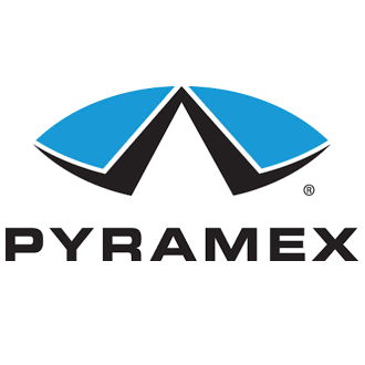 https://0201.nccdn.net/4_2/000/000/01e/20c/28-Pyramex-LOGO.png