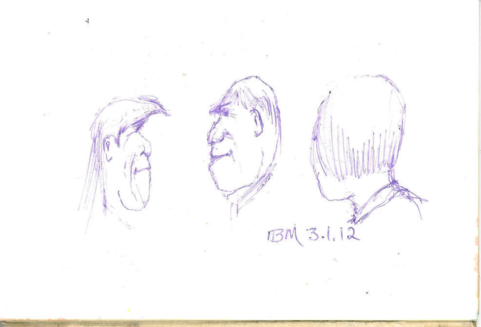 --ibm-3-1-12