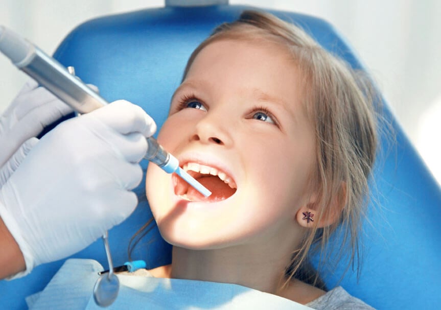 Dental Ortodoncia, Dr. Eduardo Noé Garcia Castañeda - SALUD PARA TUS DIENTES