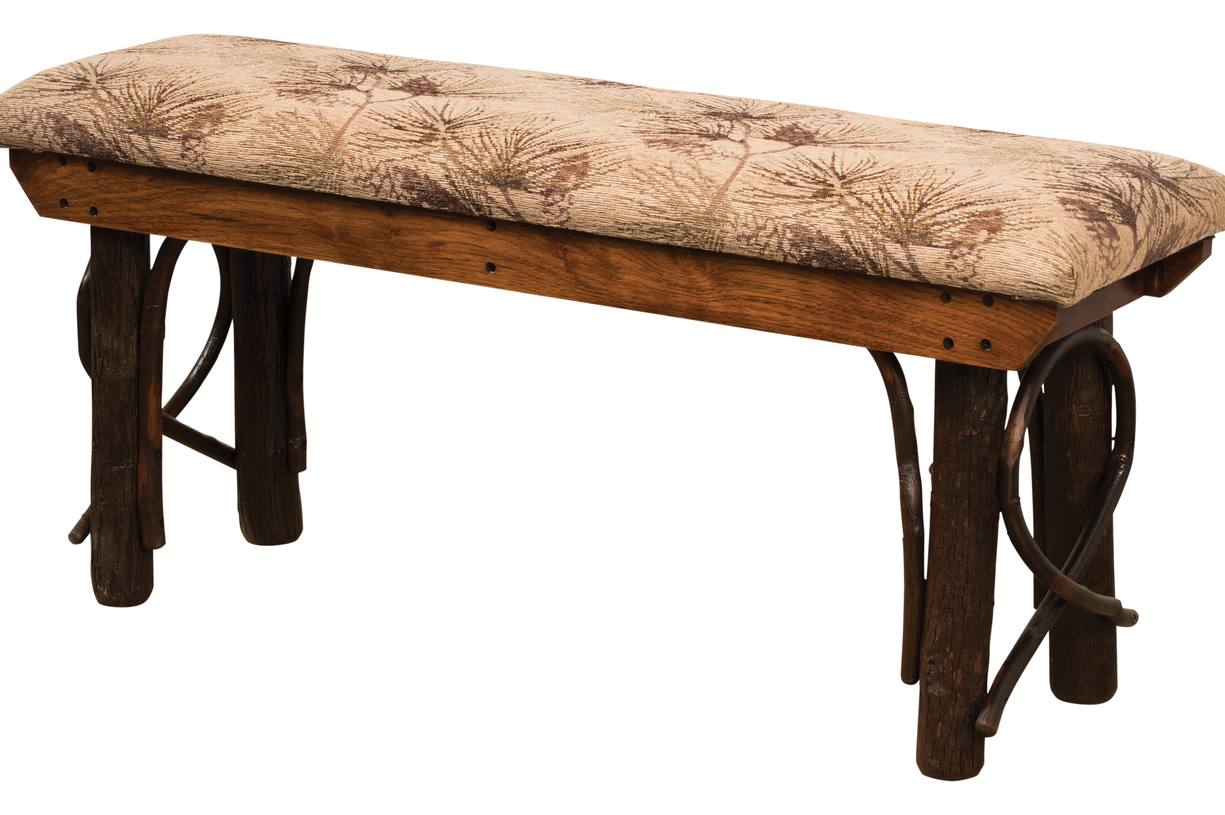 https://0201.nccdn.net/4_2/000/000/01e/20c/301-Solid-Bench-w-Fabric-4256x2832.jpg