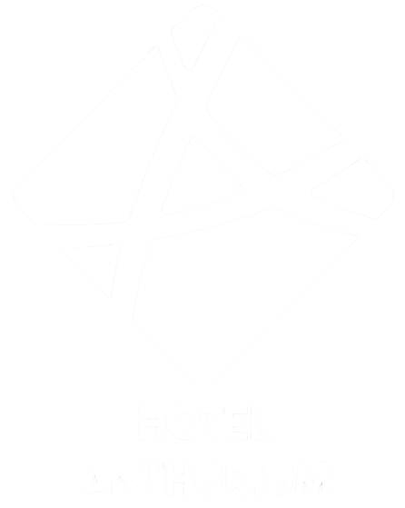Hotel Anthurium