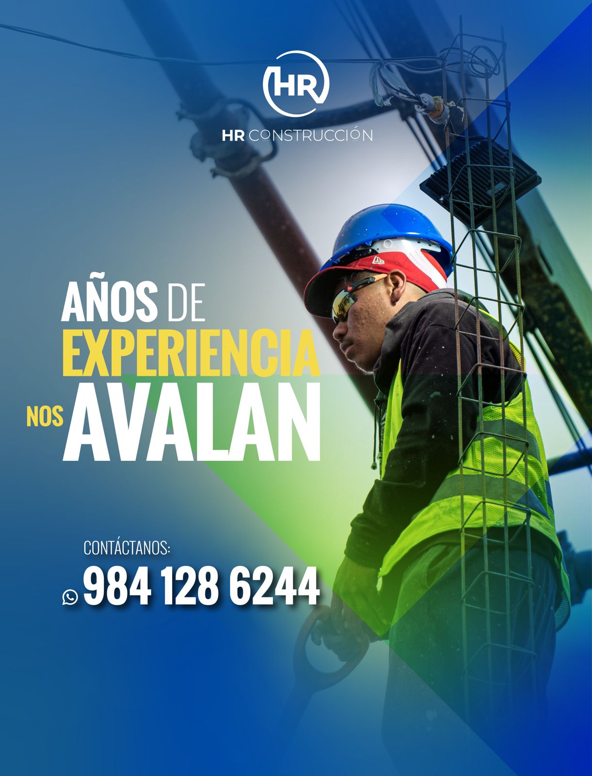 Ícono del enlace