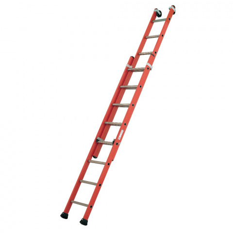 Aerial/Scaffolding - Rockin L Rentals