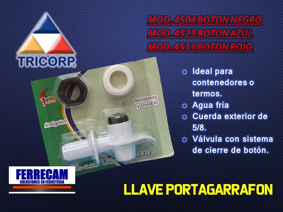 https://0201.nccdn.net/4_2/000/000/01e/20c/4504-y-4525-y-4511.jpg