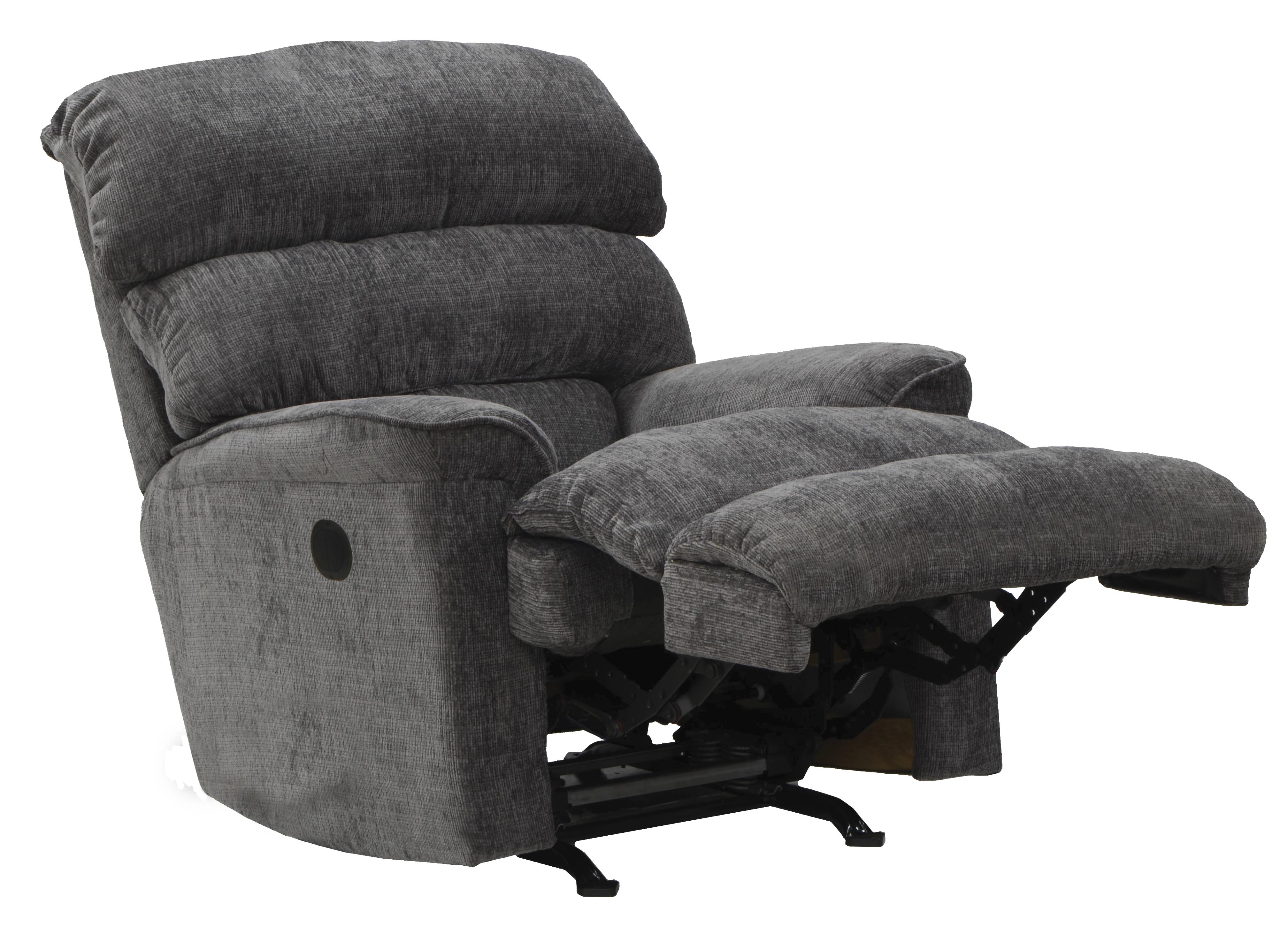 https://0201.nccdn.net/4_2/000/000/01e/20c/4739_pearson_charcoal_recliner.jpg