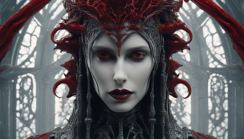 https://0201.nccdn.net/4_2/000/000/01e/20c/4k_cinematic__beautiful_countess_elizabeth_b_thory__hk_giger__re.jpg