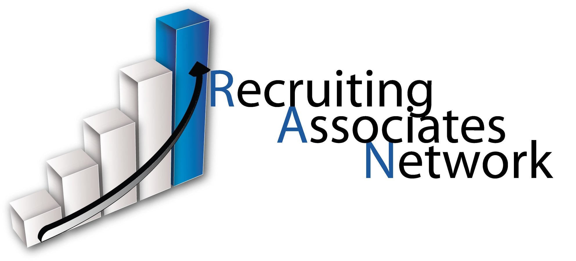 Recruiting Associates Network