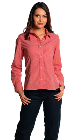 CAMISA TURIN PREZENZA