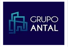 Grupo Antal