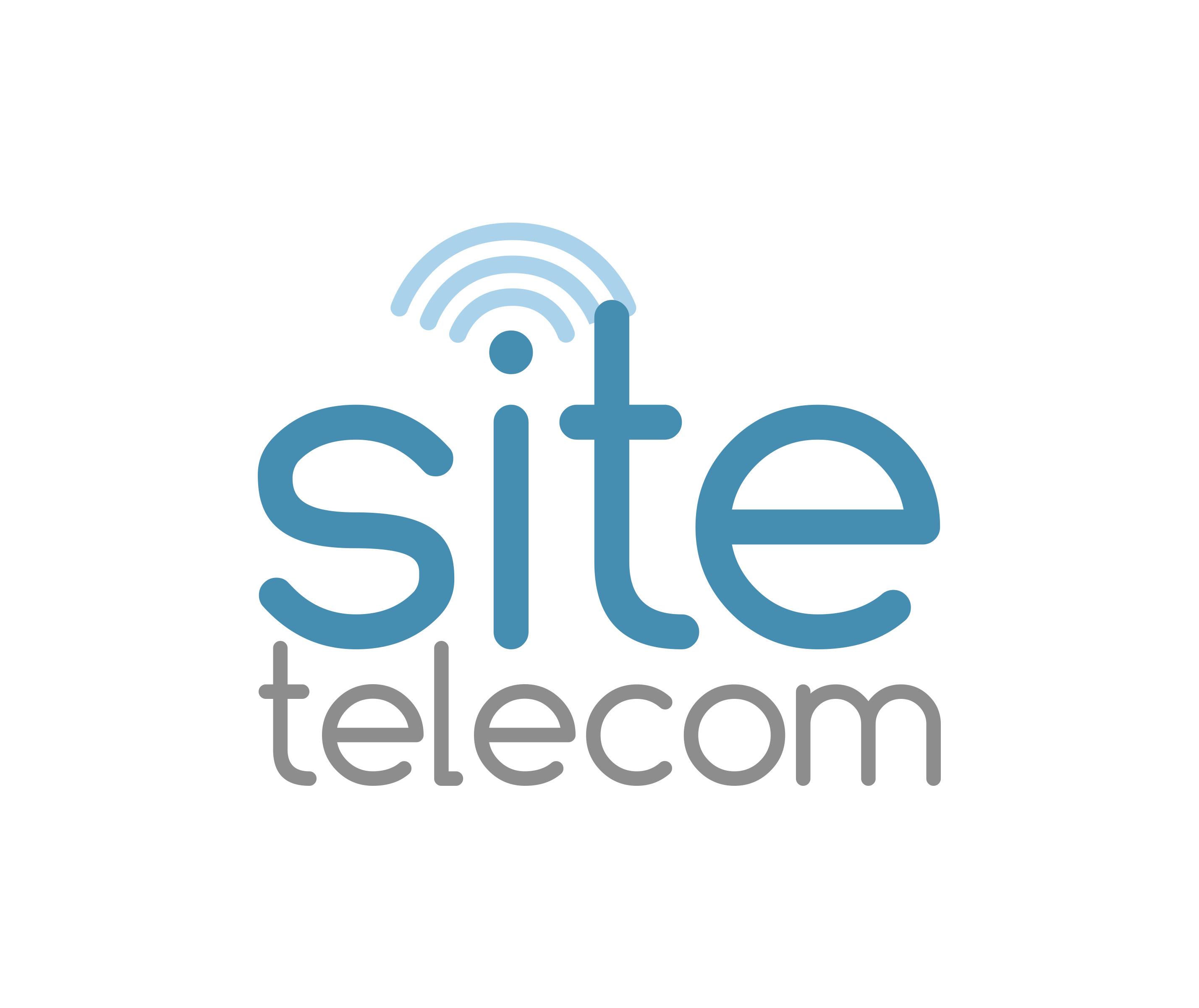 SITE Telecom