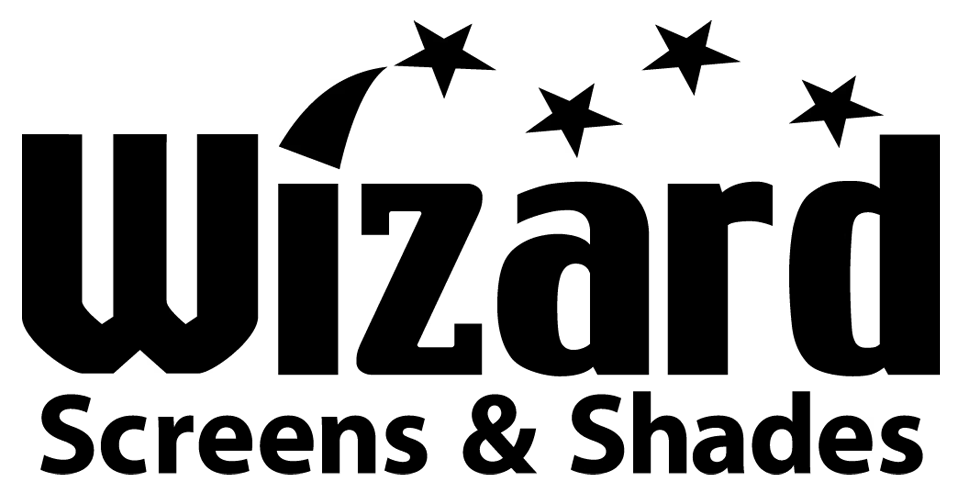 wizard logo