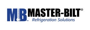 Master Bilt Logo