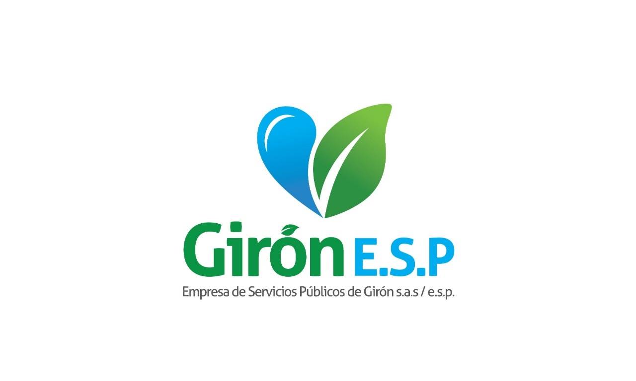 	 gironsasesp