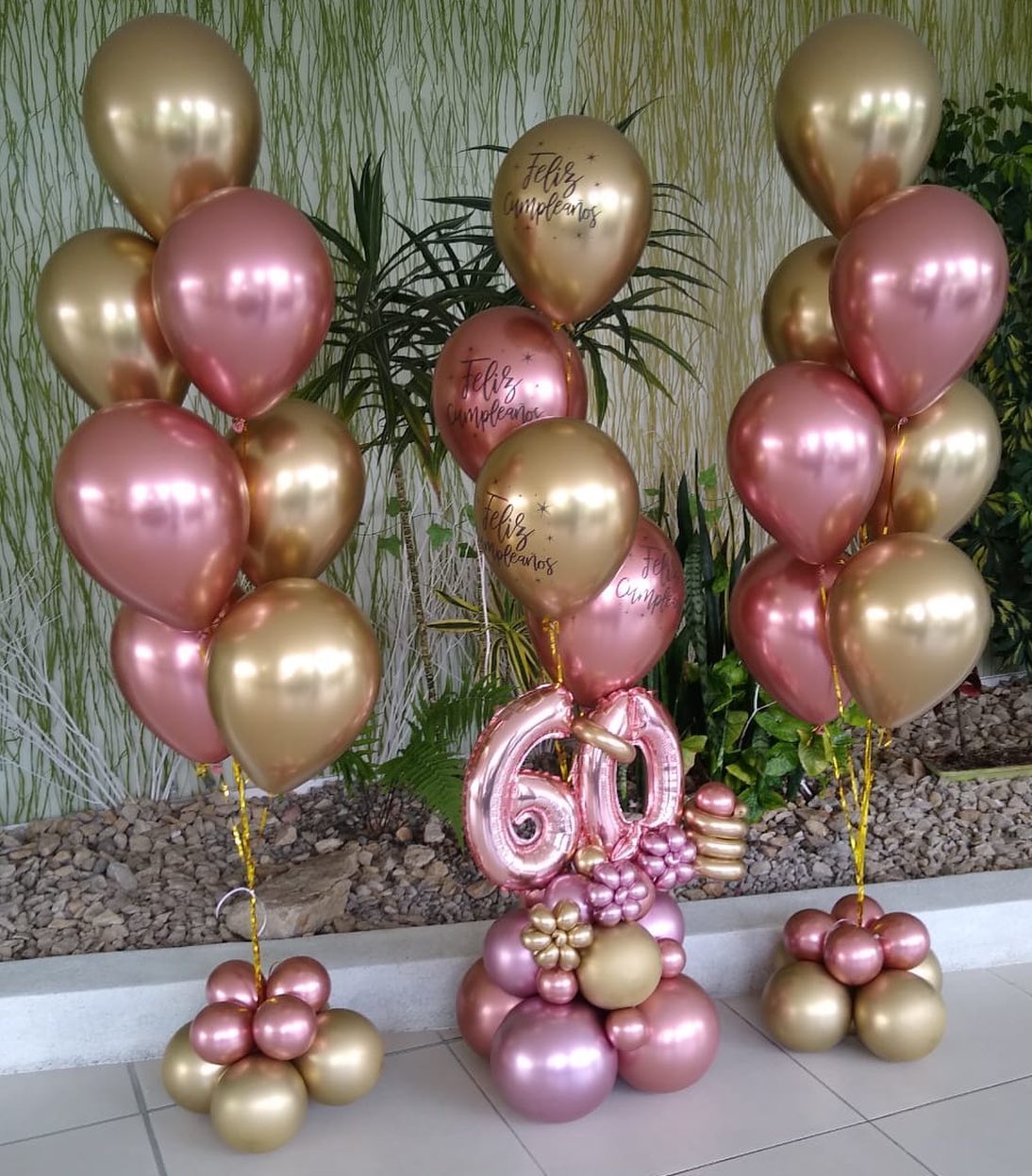 Colombia: 1111 Pesos
Venezuela: 11$
Negociable Según Diseño 
