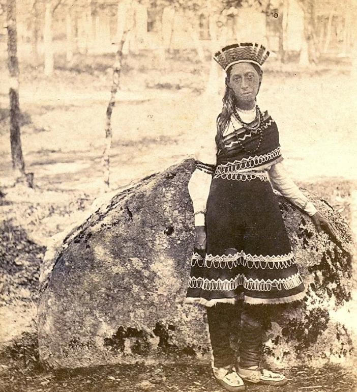 Princess-teweleema-1870-from-Kerri-Helme-on-Facebook