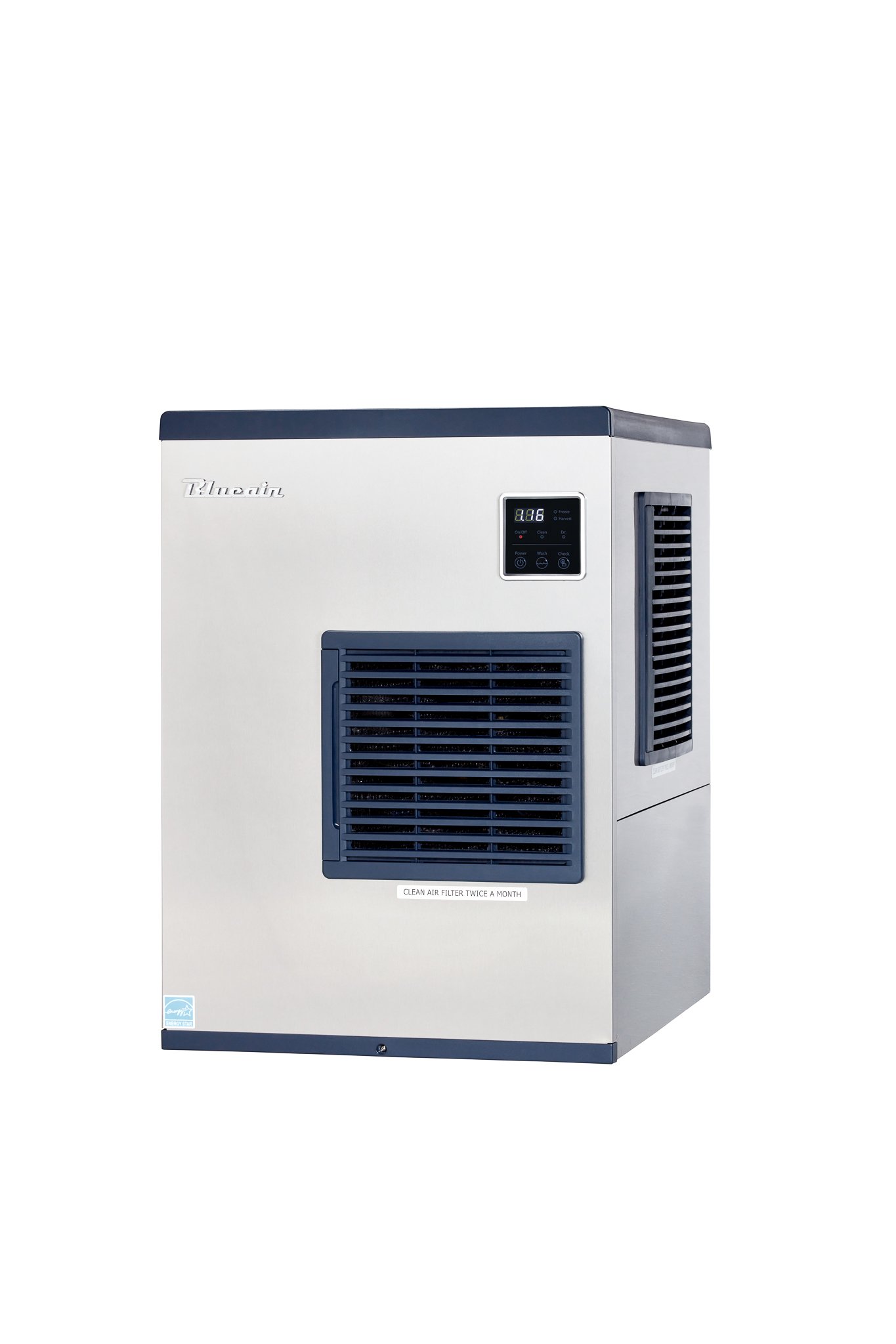 blueair product category